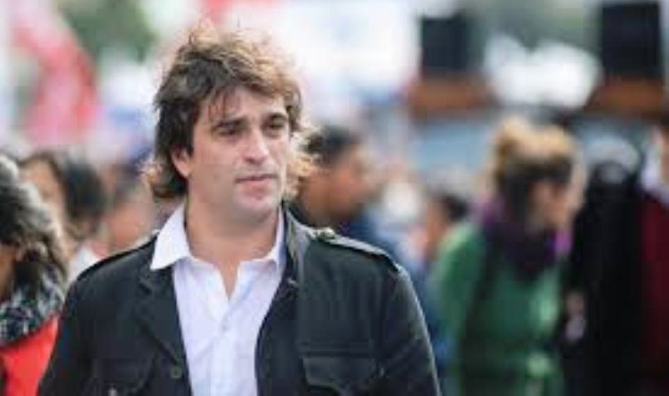 Solano: “Larreta gasta U$S 900.000 en una consultora en la Villa 31 en vez de asegurar el agua para los vecinos