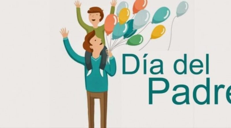 Cañuelas el sábado 20  por el día del padre los comercios atenderán al público de 08:00 hs  a las 17: 00 hs.