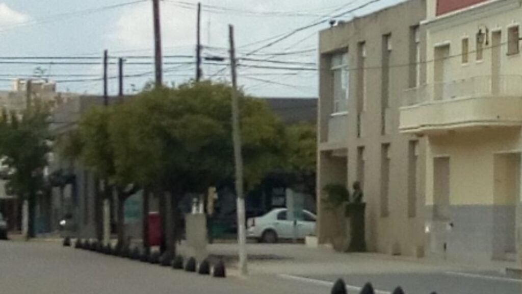 Cañuelas COVID-19: 2 fallecidos, Contagiados 14 personas, Sospechosos 28 Personas, 50 personas en aislamiento y viene el día del Padre.