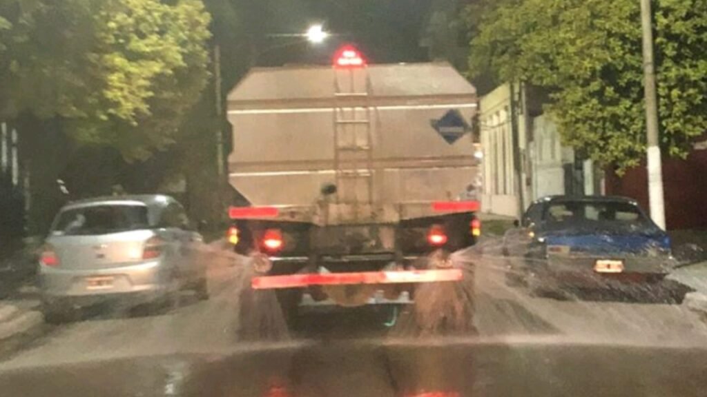 Cañuelas COVID-19: 4 fallecidos, 38 contagios, 91 en aislamiento, 61 Sospechosos, 22 recuperados, 349 descartados.