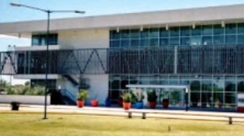 Cañuelas COVID-19, Personas: 19 contagios, 36 sospechosos, 55 en Aislamiento, 2 fallecidos, 8 Recuperados y 284 descartados.