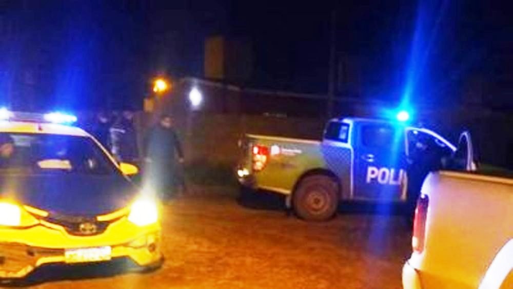 Cañuelas, alerta de vecinos por los "Varela" en los barrios del distrito.