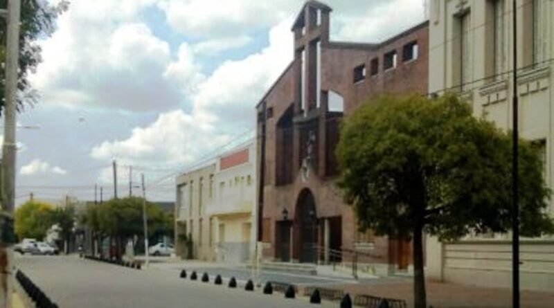 Cañuelas COVID-19: 13 contagios, 10 sospechosos, 45 en aislamiento, 6 recuperados, 260 descartados, 1 fallecido.