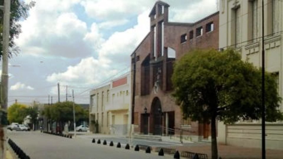 Cañuelas COVID-19: 13 contagios, 10 sospechosos, 45 en aislamiento, 6 recuperados, 260 descartados, 1 fallecido.