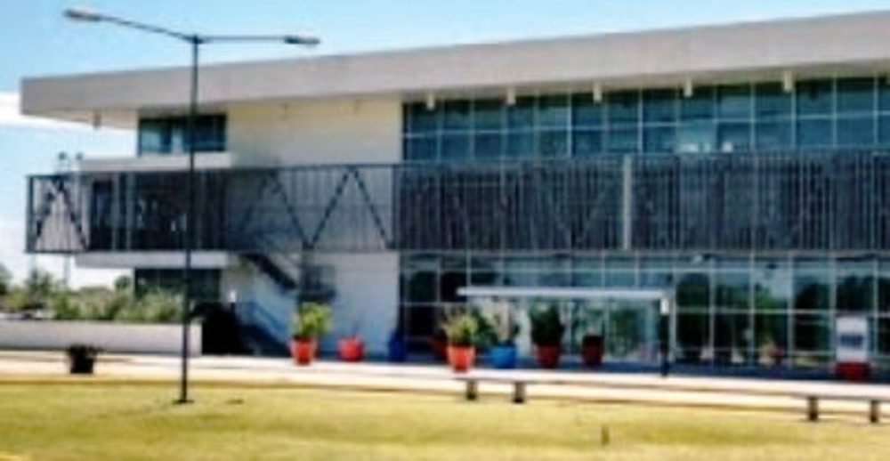 Cañuelas COVID-19, Personas: 19 contagios, 36 sospechosos, 55 en Aislamiento, 2 fallecidos, 8 Recuperados y 284 descartados.