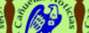 Cropped-canuelas-noticias.gif