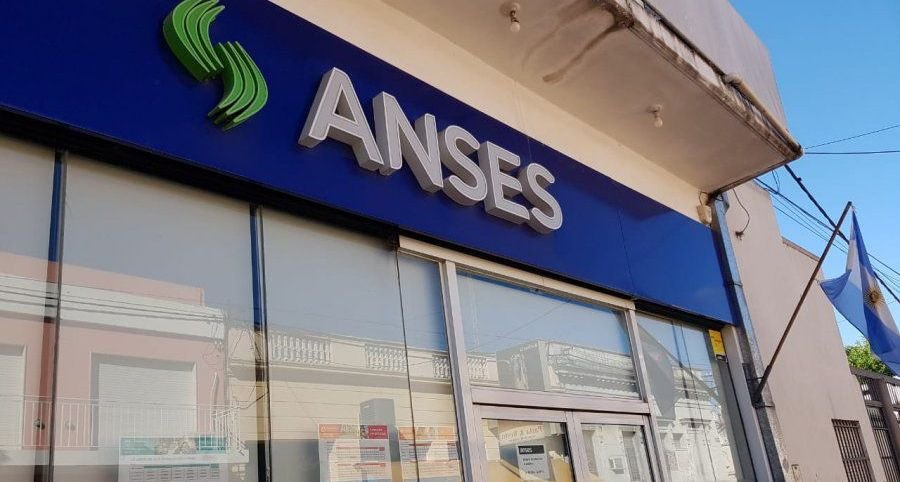 ANSES: calendario de pagos viernes 24 de julio del 2020