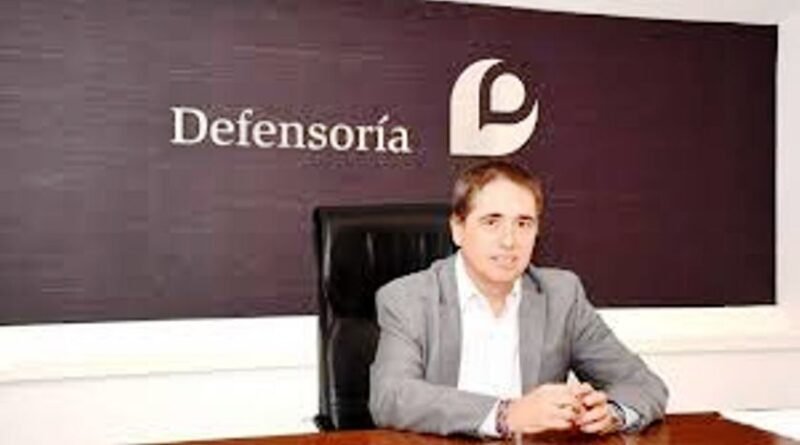La Plata: La Defensoría reclamó a las administradoras de planes de ahorro que cumplan con la ley