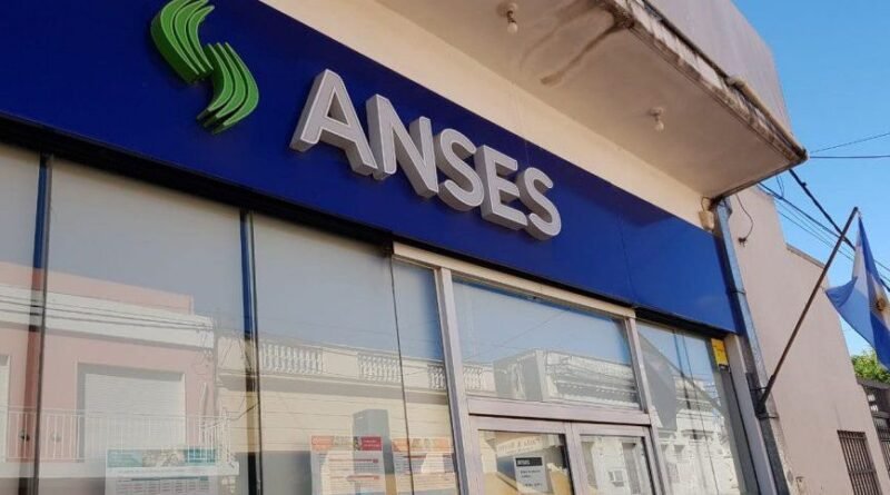 ANSES: calendario de pagos viernes 24 de julio del 2020