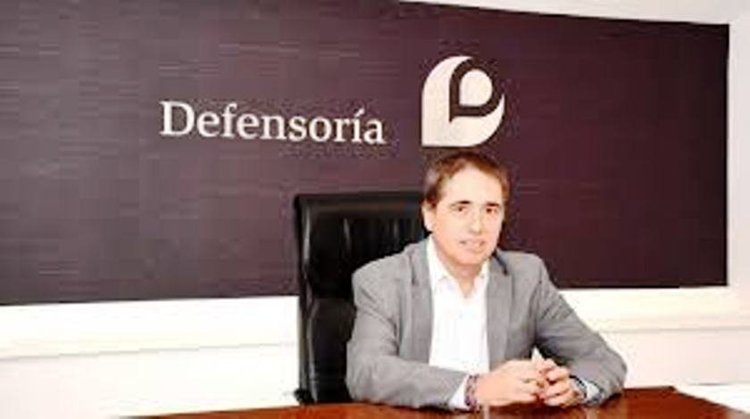 La Plata: La Defensoría reclamó a las administradoras de planes de ahorro que cumplan con la ley