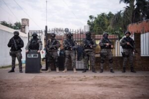 Cayo la banda de la pitón 1564757187.