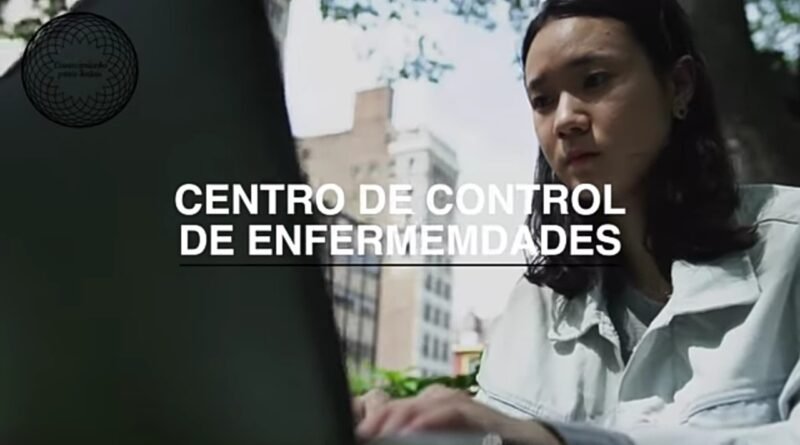 [ESTO DEBE SABERSE] Estan Silenciando esta Informacion - Dr Rashid Buttar"