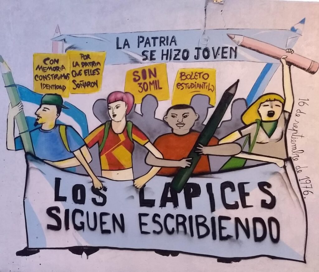 Cañuelas – Detrás de la muerte del Delincuente armado.