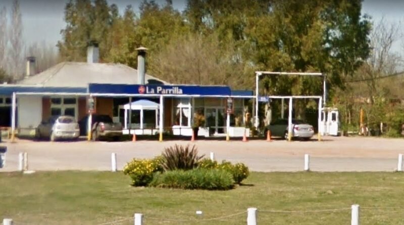 Cañuelas: se habilitaron todas actividades comerciales y locales gastronómicos, de 7 a 24 horas