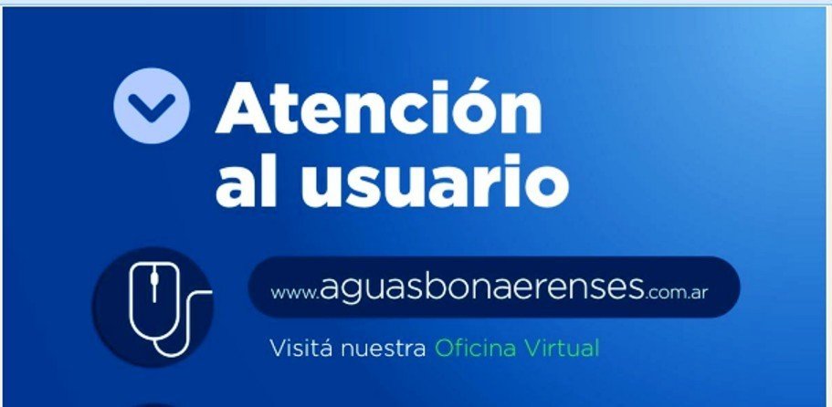 ABSA ofrece una amplia guía de trámites en forma online