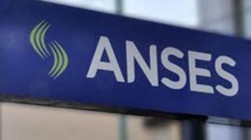 ANSES: el viernes  18 y lunes 21 cobran el IFE 3 los titulares con DNI terminado en 9