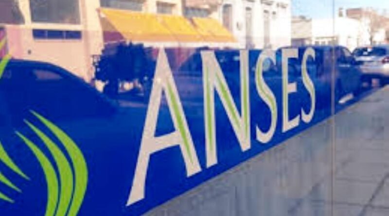 ANSES: hoy cobran el IFE 3 los titulares  con DNI terminado en 8