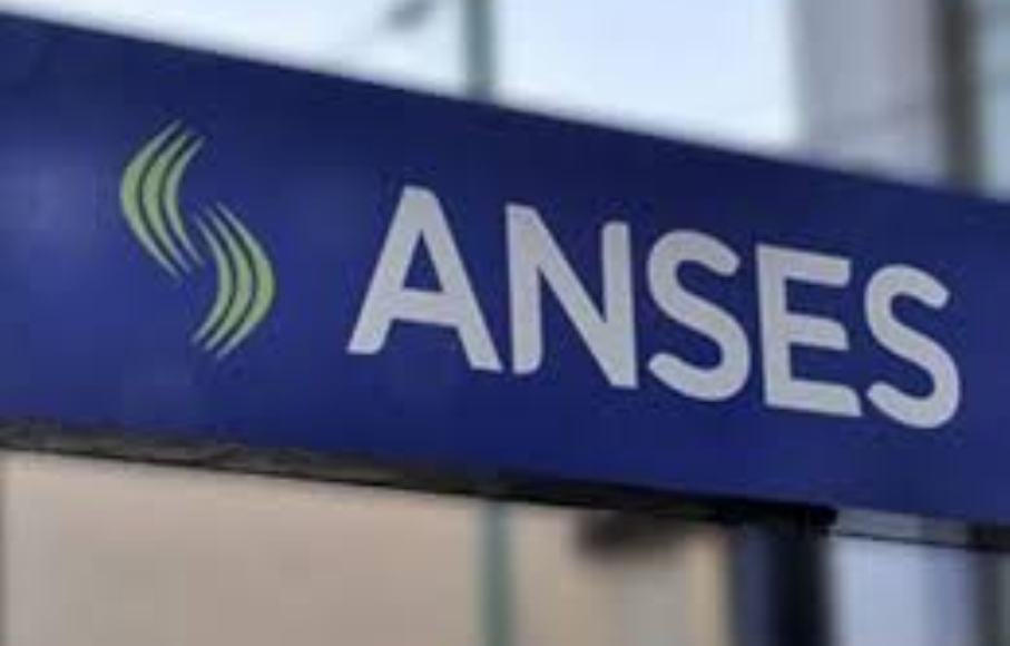 ANSES: el viernes  18 y lunes 21 cobran el IFE 3 los titulares con DNI terminado en 9