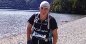 Cañuelas: le pegaron un tiro en el  abdomen a Vivian Rodríguez para robarle la bicicleta.