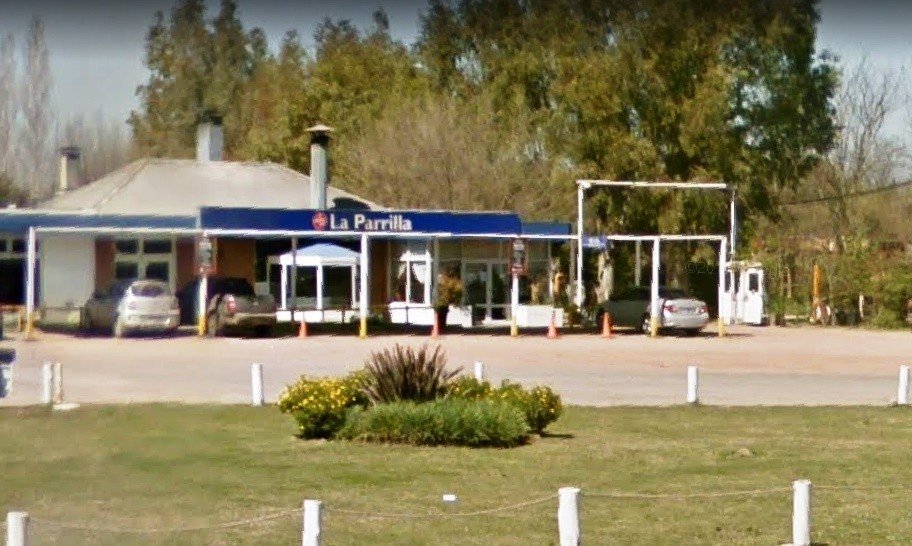 Cañuelas: se habilitaron todas actividades comerciales y locales gastronómicos, de 7 a 24 horas