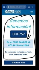 Cañuelas edesur alerta de seguridad: supuesto empleados ponen en guardia, a los vecinos.