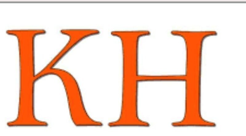 KH Consultora  seleccionara Técnico en Seguridad  E Higiene