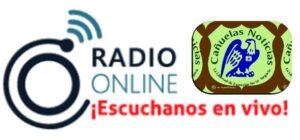 Radio copia