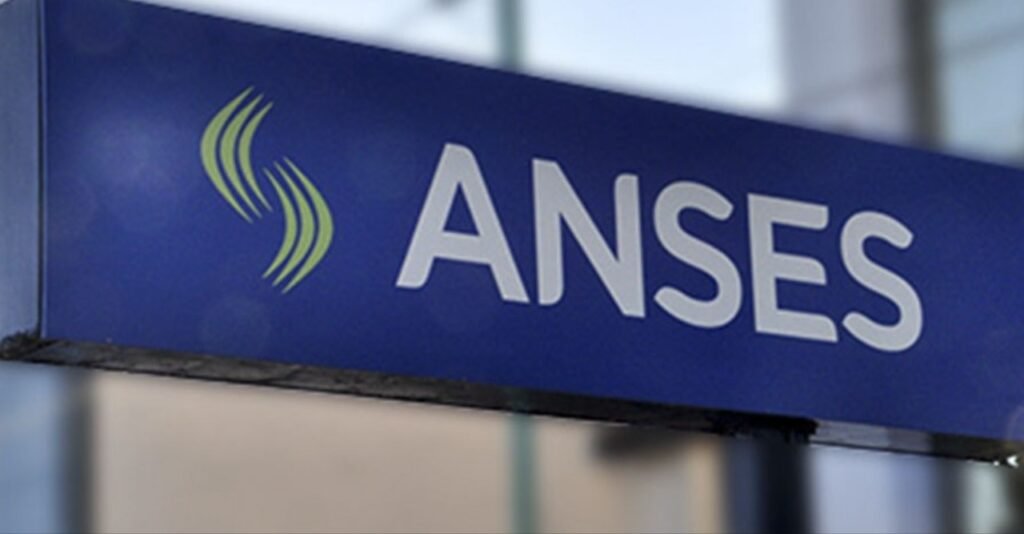 ANSES: calendario de pago del Jueves 15 de Octubre del 2029 también en Cañuelas.