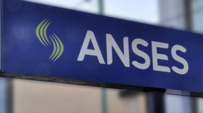 ANSES: calendario de pago del Jueves 15 de Octubre del 2029 también en Cañuelas.