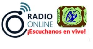 Radio de Cañeuals Noticias