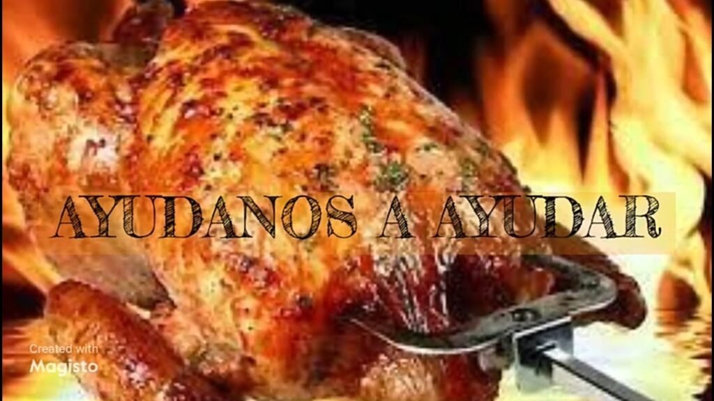 Cañuelas los Bomberos Voluntarios te ofrecen la mejor opción para la cena del Sábado 24 de octubre 2020.