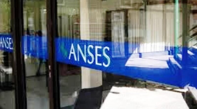 ANSES: Calendario de pago del Miércoles 7 de octubre del 2020 también en Cañuelas