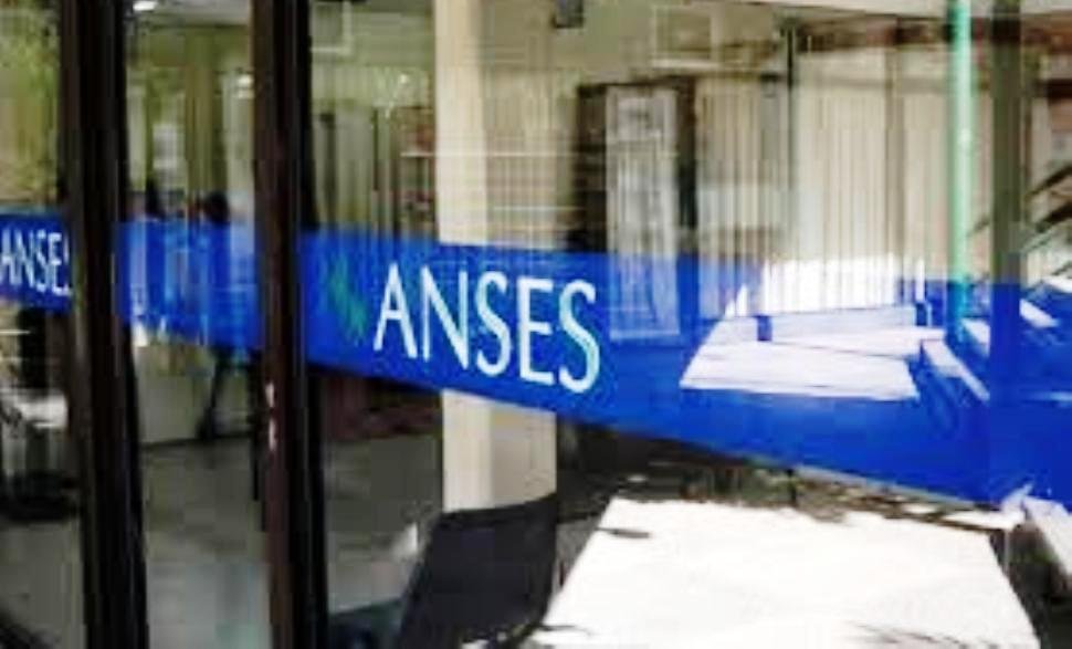 ANSES: Calendario de pago del Miércoles 7 de octubre del 2020 también en Cañuelas