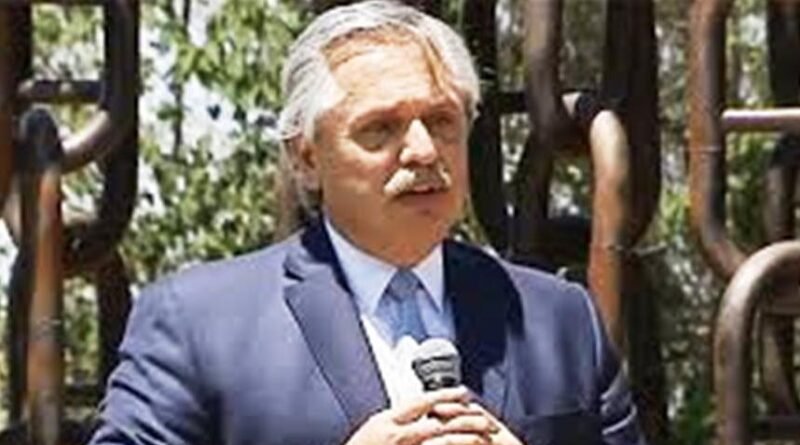 El Ministerio de Desarrollo Territorial y Hábitat da inicio al Seminario del Plan Nacional de Suelo Urbano 