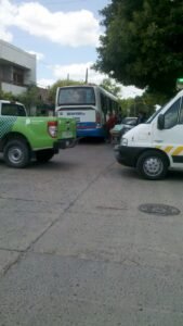 IMG-20201120-WA0001.jpg