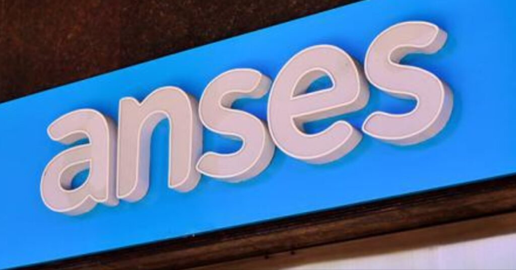 ANSES- calendario de pagos del viernes 20 de noviembre 2020.