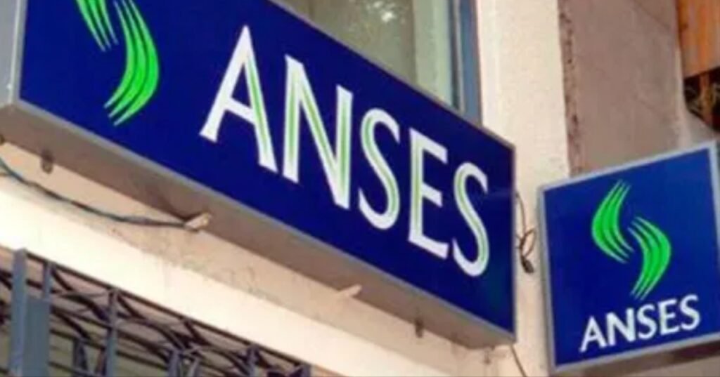 ANSES Calendario de pagos del martes 24 de noviembre 2020