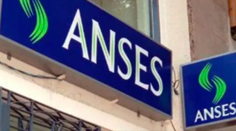 ANSES Calendario de pagos del martes 24 de noviembre 2020