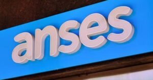 ANSES- calendario de pagos del viernes 20 de noviembre 2020.