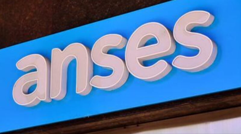 ANSES- calendario de pagos del viernes 20 de noviembre 2020.