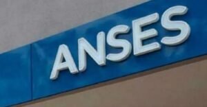ANSES: cronograma de pagos, para el lunes 2 de Noviembre del 2020.