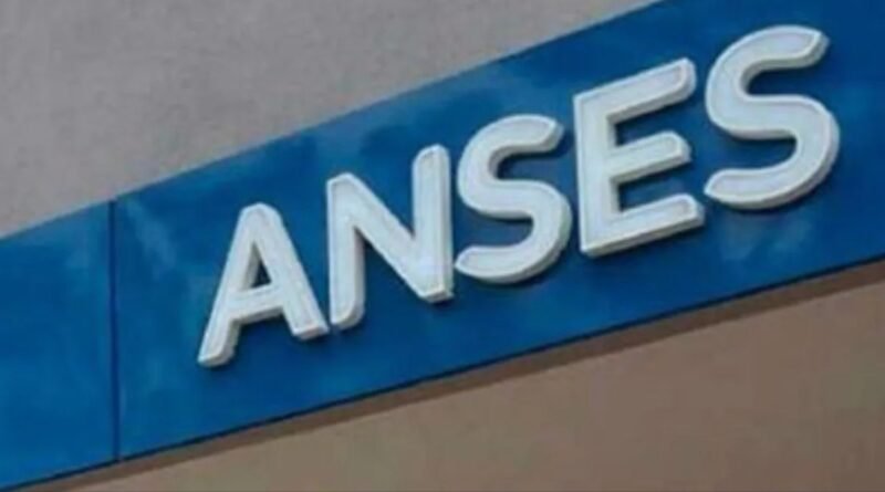 ANSES: cronograma de pagos, para el lunes 2 de Noviembre del 2020.