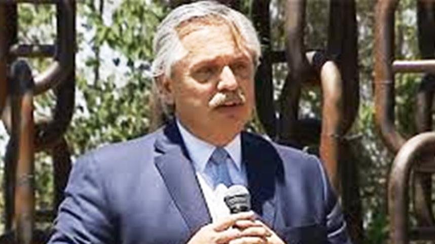 El Ministerio de Desarrollo Territorial y Hábitat da inicio al Seminario del Plan Nacional de Suelo Urbano 
