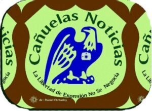 Cañuelas noticias l.