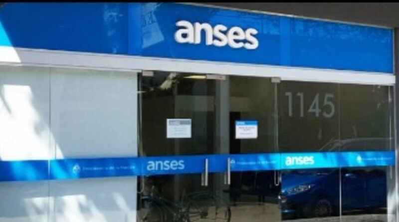 ANSES – Calendario de pagos de hoy 21 de diciembre del 2020.