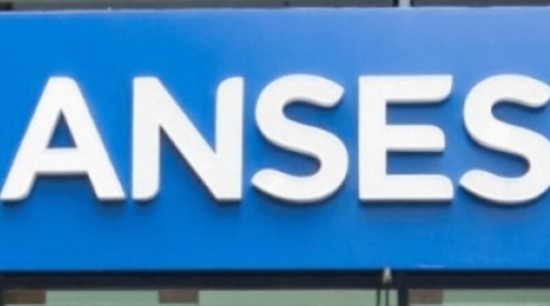 ANSES - Calendario de Pago del Jueves 10 de Diciembre del 2020, también en Cañuelas.