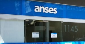 ANSES- calendario de pago del Martes 1 de diciembre 2020.
