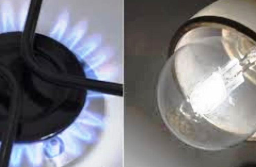 El Gobierno Nacional de Fernández   prorrogó hasta mediados de marzo  del  2021  el congelamiento de las tarifas de luz y gas en jurisdicción federal (todo el País).