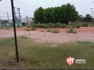 Cañuelas – Detrás de la muerte del Delincuente armado.