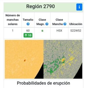 Wp-1607640889167875805210.jpg